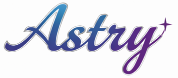 Astry